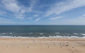 Wyndham Virginia Beach Oceanfront